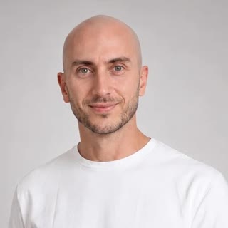 Alixan